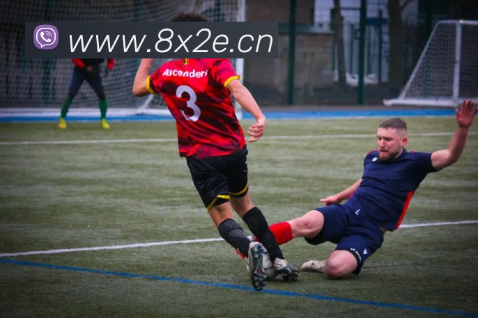 九游官网进入网页版全站App